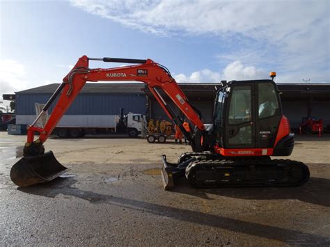 8t mini excavator tasmania|8 Tonne Excavator Hobart : 8 Tonne Excavator Tasmania (TAS).